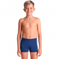 Плавки Arena PALETTE SWIM SHORT thumbnav